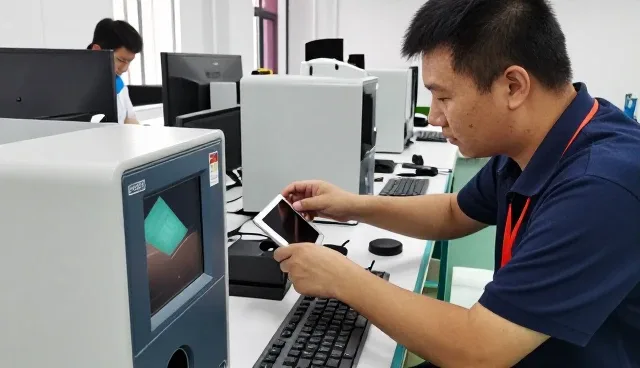 成都蜀山乐游科技有限公司满足不同仓储物流下的适配方案需求