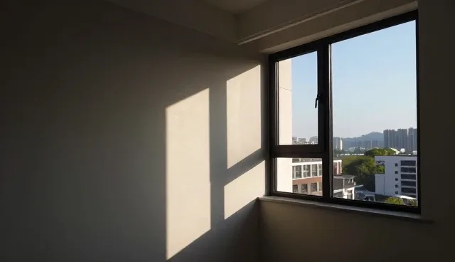 如何通过节点可查实现维护策略优化？