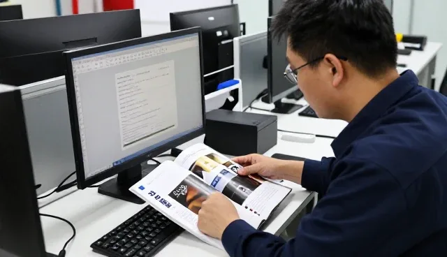 成都蜀山乐游科技有限公司适配方案带来更好的使用体验