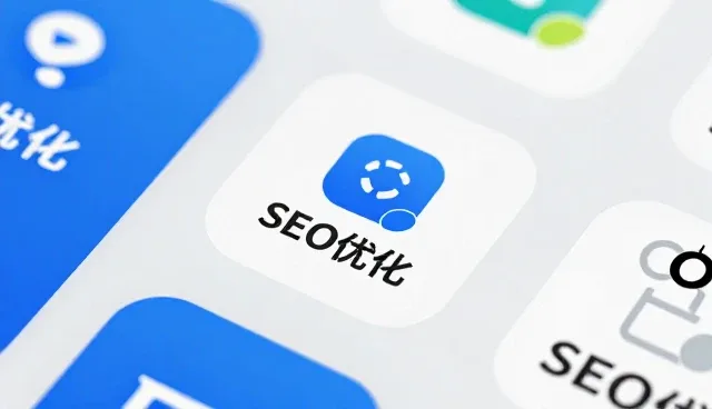 技术咨询在系统集成中的关键作用与实践路径