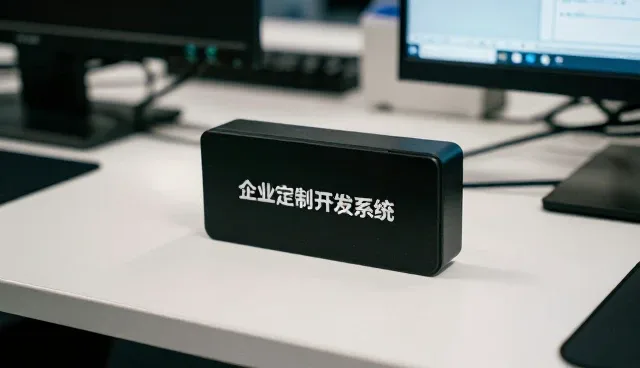 系统集成如何在复杂场景中实现业务流程优化
