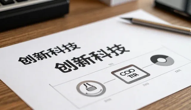 技术开发选型中的高端品质考量与实践
