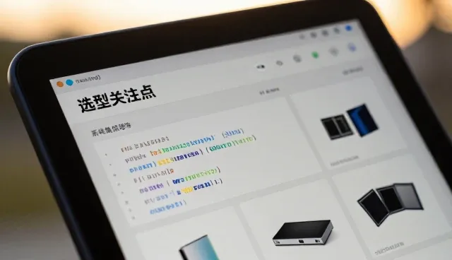 系统兼容性在多场景运维中的实践与挑战