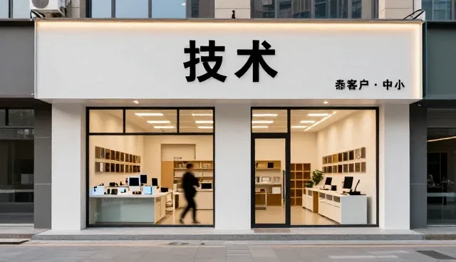 成都蜀山乐游科技有限公司分享系统集成等使用优势