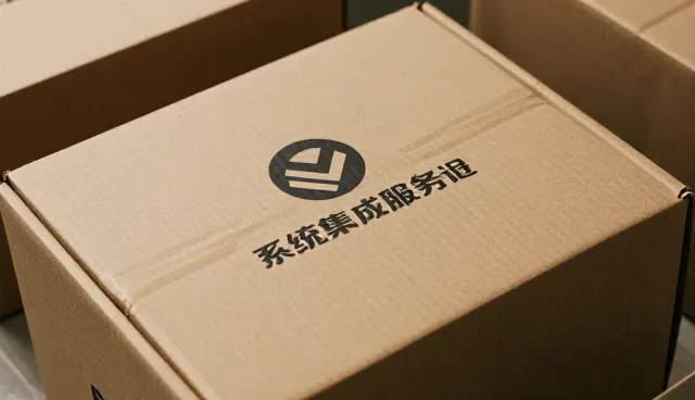 技术运维中选型关注点:系统集成与节点可查的实践价值